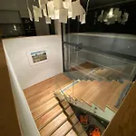 Nautilus-bay - Vierzimmer Penthouse 430 Апартаменты *
